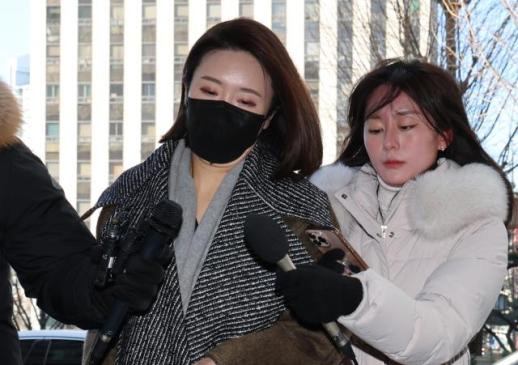 경찰, 동작구의회 부의장 소환…김병기 공천헌금 의혹 관련