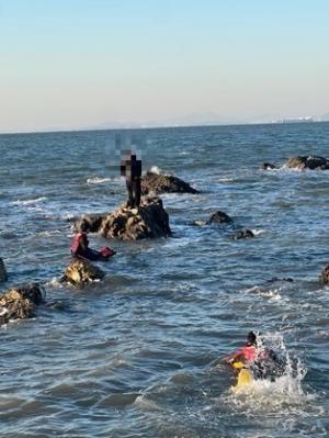 사진안산소방서