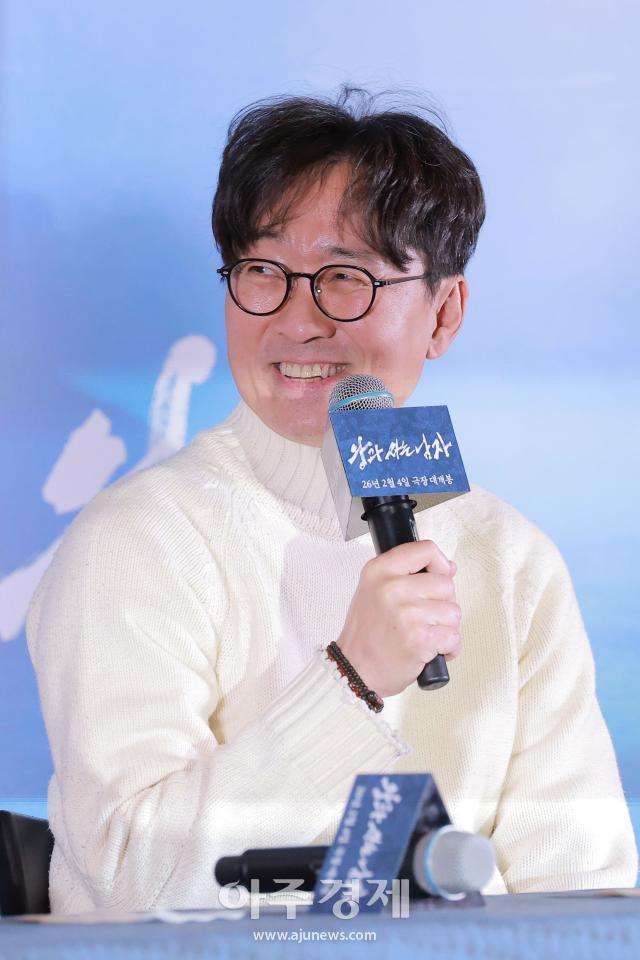 사진유대길 기자 dbeorlf123ajunewscom