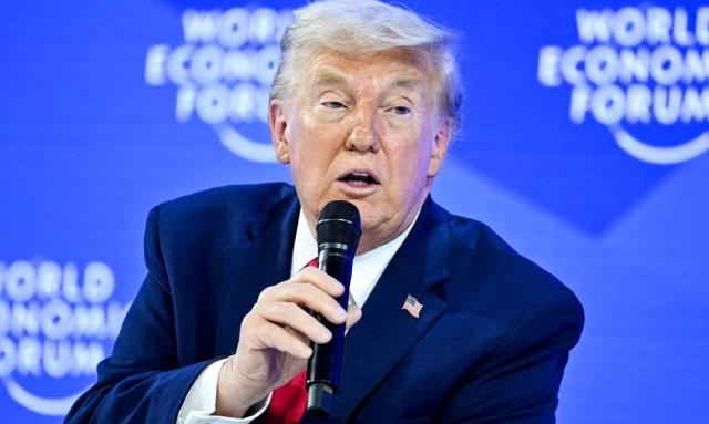 사진AFP·연합뉴스