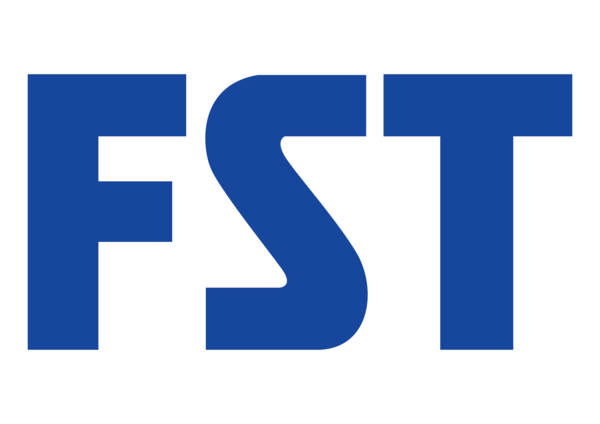 사진에프에스티