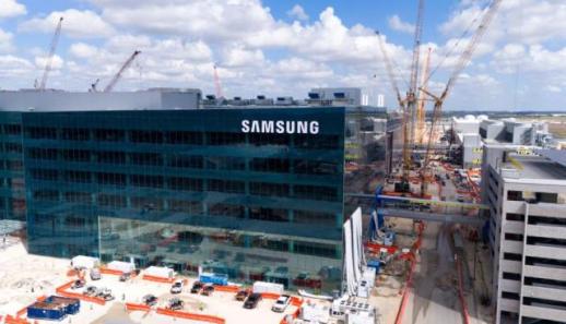 주건협,  HUG 인정 감정평가 제도 개선 건의...연쇄 부실 우려