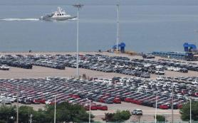 South Koreas 2025 growth slows to 1% as GDP contracts in 4Q