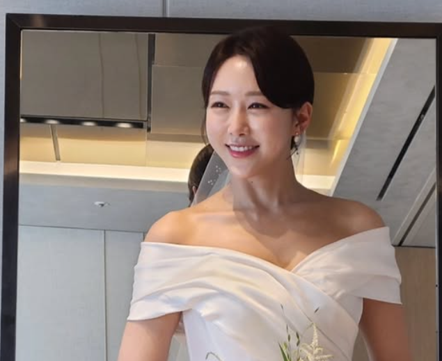 한영 사진한영 SNS