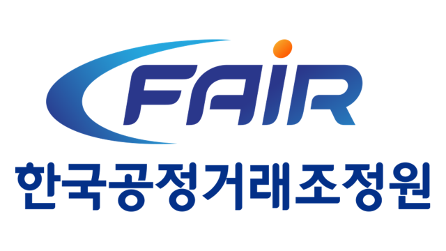 이미지한국공정거래조정원