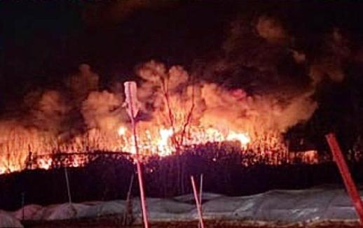 [권규홍의 리걸마인드] 한덕수 23년 때린 이진관 재판장...박성재·최상목도 중형 내릴까