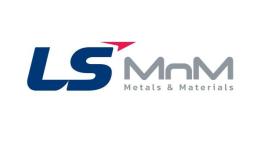 Korean metals company LS MnM posts record revenue in 2025