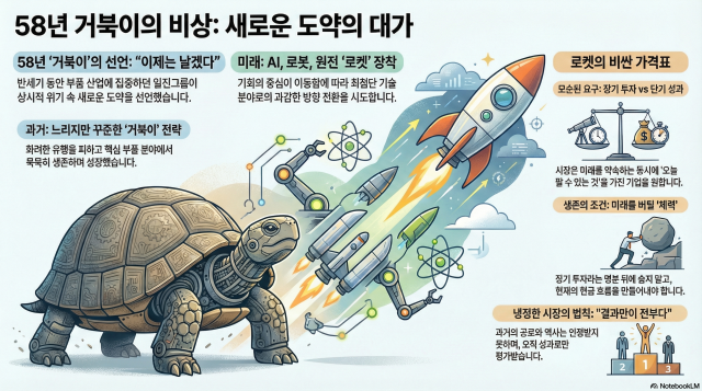 그래픽노트북LM