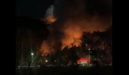 최태원·노소영 이혼 파기환송심 내달 시작…재산분할 보수적 산정 불가피