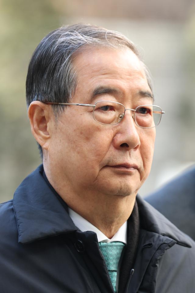 [社説] 成熟した民主主義は、自らを裁く