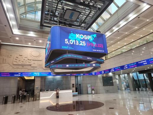 주건협,  HUG 인정 감정평가 제도 개선 건의...연쇄 부실 우려