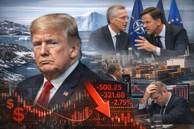 사진챗지피티 생성