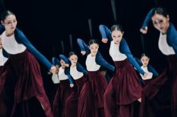 매킬로이 LIV 떠난 켑카, 스크린골프 TGL 합류한다면 환영