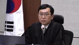 종각역 인근 택시 연쇄 충돌 사고…1명 사망·9명 부상