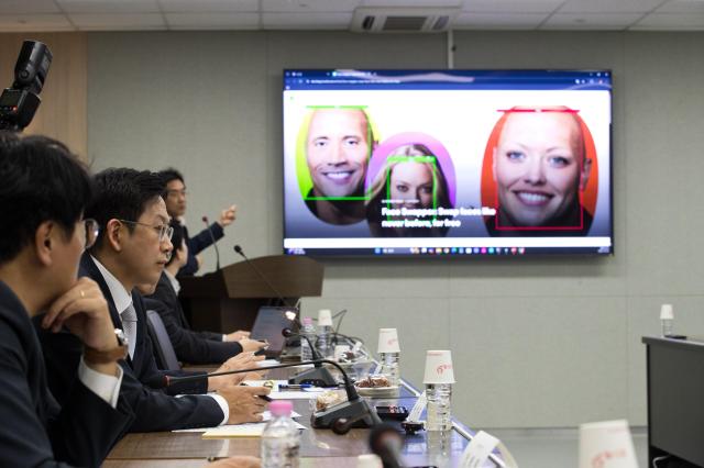 South Korea enforces worlds first comprehensive AI law as industry braces for compliance