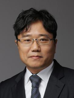 [권규홍의 리걸마인드] 한덕수 23년 때린 이진관 재판장...박성재·최상목도 중형 내릴까