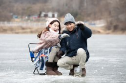 [속보] 김건희특검 웰바이오텍 주가조작 양남희·이기훈, 불구속 기소