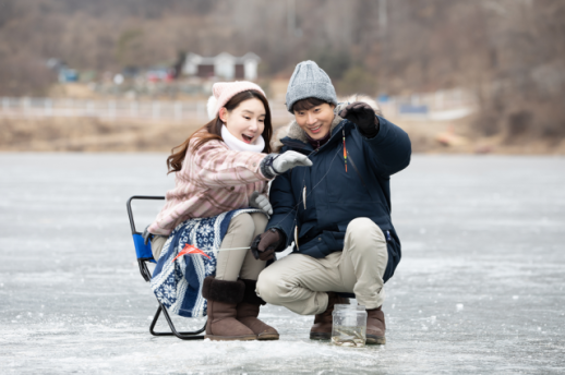 [권규홍의 리걸마인드] 한덕수 23년 때린 이진관 재판장...박성재·최상목도 중형 내릴까