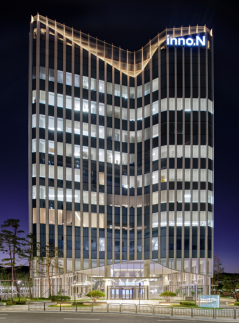 HK이노엔, GLP-1 비만치료제 국내 임상 3상 대상자 모집 완료