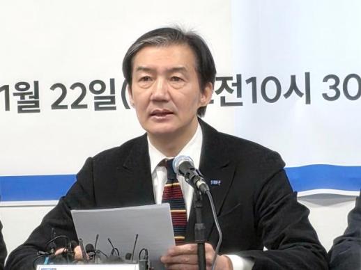 장동혁, 8일 만에 단식 중단...병원 이송