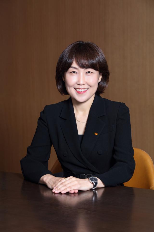 SKバイオサイエンス、最高運営責任者職責を新設