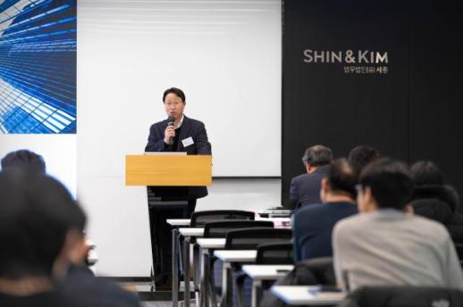 법원 2인 체제 방통위 KBS 이사 추천은 위법… 임명 취소해야