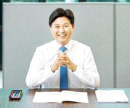 [속보] 김건희특검 웰바이오텍 주가조작 양남희·이기훈, 불구속 기소