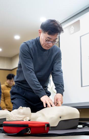 사진의왕시의회