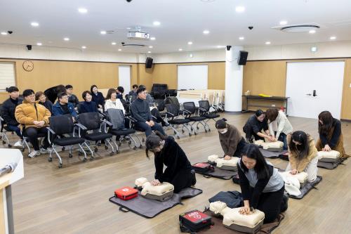 사진의왕시의회