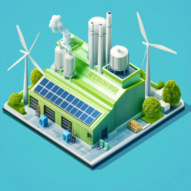 사진게티이미지