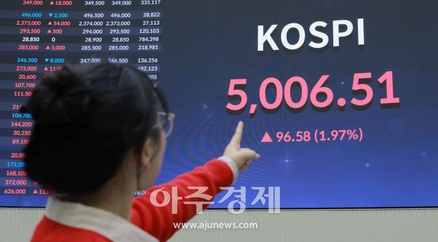 사진유대길 기자 dbeorlf123ajunewscom