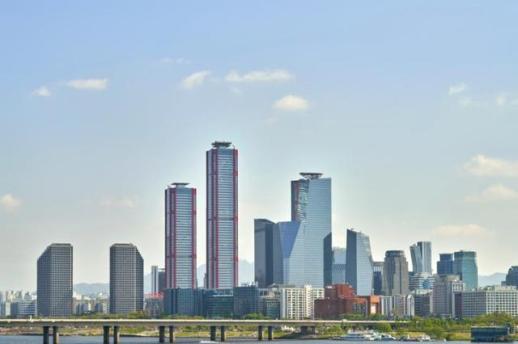 [마감시황] 코스피, 오천피 찍고 4950대 마감…개미군단이 이끌었다