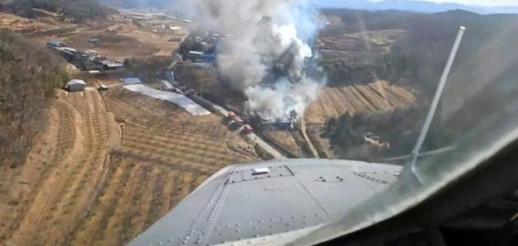 법원 2인 체제 방통위 KBS 이사 추천은 위법… 임명 취소해야