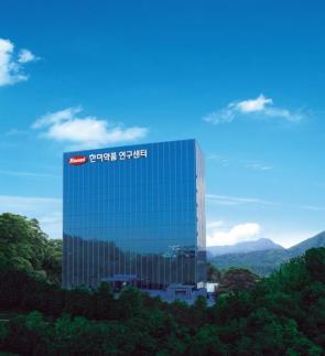 한미약품, 4분기 실적 반등… MASH 신약 임상 결과 기대감 부각