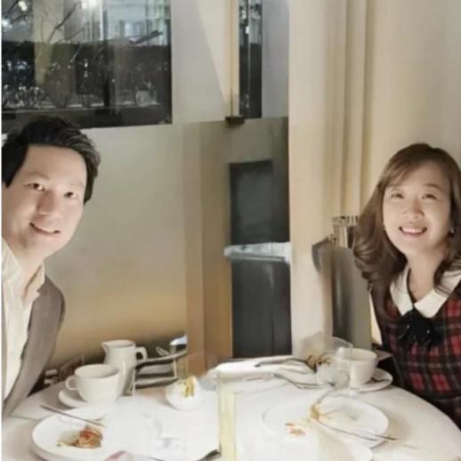 서민정, 美 뉴욕에서 전한 일상 한국 겨울 공기 그리워