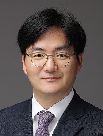 법무법인 태평양 윤주호 변호사 사진아주경제DB