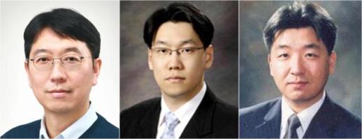 법원 2인 체제 방통위 KBS 이사 추천은 위법… 임명 취소해야