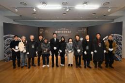 주식회사 플레이스 유홍섭 팀장, 내부 설문에서 커뮤니케이션 만족도 우수 평가