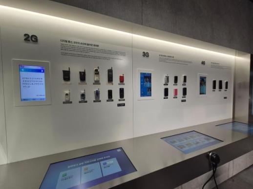 넵튠, 영업이익 74.9%↓…인도 애드테크로 성장동력 전환