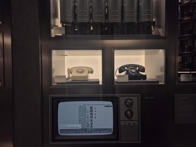 사진나선혜 기자