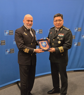 국정원, 가덕도 테러사건 후속조치 본격 착수…1차장 팀장 TF 출범