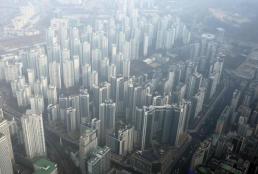 [특징주] 펄어비스, 신작 출시 앞두고 6%대 강세