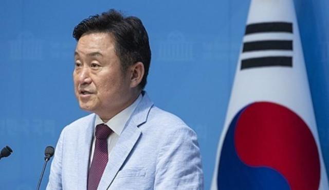 최인호 전 의원 사진연합뉴스