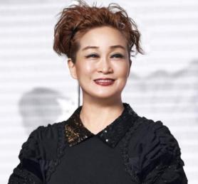 CJ vice chair among Forbes list of worlds influential women over 50