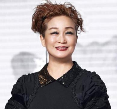 이미경 CJ 부회장, 포브스 선정 글로벌 여성 리더 50인 등극