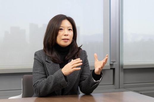 방실 스텔란티스코리아 대표 볼륨 확대보다 내실 강화…고객 만족도 향상 방점