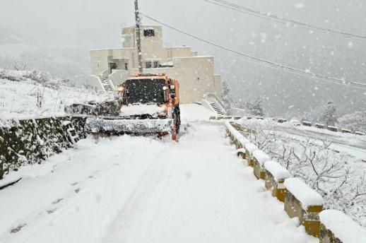 법원 2인 체제 방통위 KBS 이사 추천은 위법… 임명 취소해야