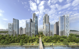 청약 전략 한번에...직방, 개인 맞춤형 청약진단 리포트 출시