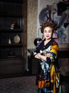 넵튠, 영업이익 74.9%↓…인도 애드테크로 성장동력 전환