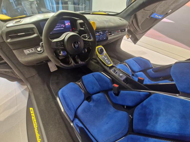 GT2 스트라달레사진오주석기자